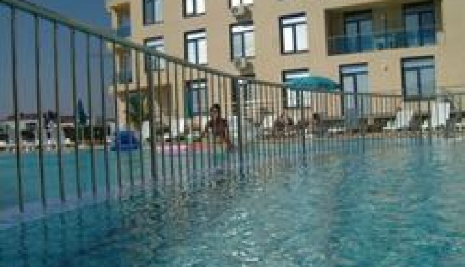 RAINBOW_I_HOTEL_SUNNY_BEACH_BULGARIA_AIR_TOUR_TRAVEL